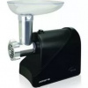 Мясорубка Polaris PMG 1832 1800Вт черный
