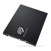 SSD жесткий диск SATA2.5" 500GB TLC 6GB/S ZA500CM10002 SEAGATE
