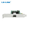 сетевой адаптер pcie 1gb sfp lrec9250pf-sfp lr-link