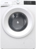 Стиральная машина Gorenje WEI72S3 класс: A-30% загр.фронтальная макс.:7кг белый