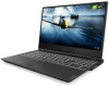 81sy00cgru ноутбук lenovo legion y540-15pg0 core i5 9300h/12gb/ssd256gb/nvidia geforce gtx 1650 4gb/15.6"/ips/fhd (1920x1080)/windows 10/black/wifi/bt/cam
