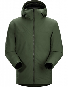 Koda Parka
