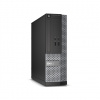 настольный пк dell optiplex 3020 sff (3020-3326)