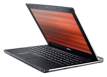 dell vostro v13 210-30693