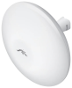 nbe-m5-16 eu ubiquiti nanobeam m5-16
