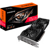 GV-R55XTGAMINGOC-8GD Видеокарта PCIE16 RX 5500 XT 8GB GV-R55XTGAMING OC-8GD GIGABYTE