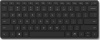 Клавиатура беспроводная Microsoft Bluetooth Designer compact keyboard (арт. 21Y-00011)