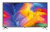 телевизор led hyundai 40" h-led40et3001 черный/серебристый full hd 60hz dvb-t2 dvb-c dvb-s2 (rus)
