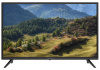телевизор led starwind 32" sw-led32bb200 черный hd ready 60hz dvb-t dvb-t2 dvb-c usb (rus)