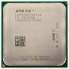 FD9370FHW8KHK Процессор AMD FX-9370 X8 Tray