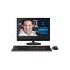 10qg003rru lenovo v310z all-in-one 19,5" i5-7400 4gb 256gb_ssd intel hd dvd±rw ac+bt usb kb&mouse win10_pro64 1y carry-in
