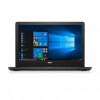 3576-7734 ноутбук dell inspiron 3576 core i5 8250u/4gb/1tb/amd radeon 520 2gb/15.6"/fhd (1920x1080)/windows 10/black/wifi/bt/cam