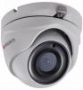 ds-t503p(b) (3.6 mm) камера видеонаблюдения hiwatch ds-t503p(b) 3.6-3.6мм hd-tvi цветная корп.:белый