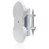 беспроводной мост radio 5ghz airfiber af-5 ubiquiti