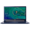 nx.h0der.003 acer swift 5 pro sf514-52tp-87cb i7 8550u/16gb/512gb ssd pcie /14,0" ips nonglare touch fhd(1920x1080) intel hd graphics 620/ windows 10 pro/970g/blue