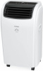 Кондиционер мобильный Funai MAC-LT45HPN03 белый