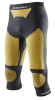 Ski Touring Evo UW Pants Medium
