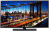 1107984 панель samsung 43" hg43ef690 черный led 16:9 hdmi m/m tv глянцевая pivot 400cd 178гр/178гр 1920x1080 d-sub fhd usb 12.7кг (rus)