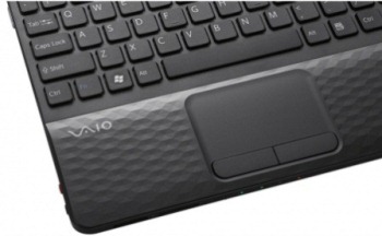 sony vaio vpc-ej1m1r/b