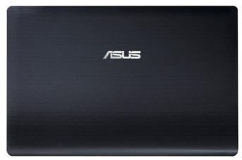 asus a54hy (k54ly) intel pentium b950/2gb/320gb/w7hb