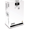 c13t869140 картридж epson wf-r8590 black xxl ink supply unit