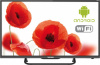 tf-led32s70t2s(черный) телевизор led telefunken 32" tf-led32s70t2s черный/hd ready/50hz/dvb-t/dvb-t2/dvb-c/usb/wifi/smart tv (rus)