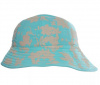 Summit Beach Hat