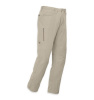 Ferrosi Pants Men'S