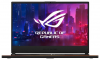 90nr01e1-m01540 ноутбук asus rog gx531gw-es053t zephyrus 15.6"(1920x1080 (матовый, 144hz))/intel core i7 8750h(2.2ghz)/16384mb/1024ssdgb/nodvd/ext:nvidia geforce rtx2