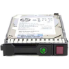 862126-001. hpe 2tb 3,5"(lff) sata 7.2k 6g midline sc hdd (for gen8/9 or newer) equal 862126-001, replacement for 861676-b21, 713972-001, 713846-b21