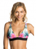 Palms Away Halter