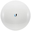 nbe-2ac-13-eu ubiquiti nanobeam 2ac-13