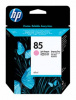 c9429a картридж hp 85 69-ml light magenta ink cartridge
