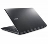 nx.gdwer.086 ноутбук acer aspire e5-575g-572m core i5 7200u/8gb/1tb/nvidia geforce 940mx 2gb/15.6"/fhd (1920x1080)/windows 10/black/wifi/bt/cam