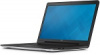 5749-1516 inspiron 5749 core i5-5200u 2.2 ghz,17.3" hd+ cam,4gb ddr3(1),1tb 5.4krpm,nv gf 820m 2gb,dvdrw,wifi,bt,4c,3.3kg,1y,win 8.1,silver