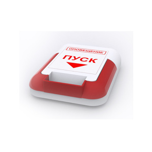 7895132 блюз "ru блюз" эду "сброс" элемент дистанционного управления