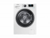 Стиральная машина Samsung WW80K62E07WDLP класс: A загр.фронтальная макс.:8кг белый