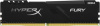 Модуль памяти Kingston KF432C16BB1/16 FURY Beast Black 16GB (1x16GB), DDR4-3200, CL16 DIMM, 1Gx8
