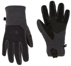 Denali Etip Glove