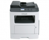 35s5800 lexmark multifunction mono laser mx310dn