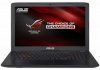 90nb09i3-m11900 ноутбук asus rog gl552vw-cn923d core i5 6300hq/8gb/1tb/dvd-rw/nvidia geforce gtx 960m 4gb/15.6"/fhd (1920x1080)/free dos/grey/wifi/bt/cam/3150mah