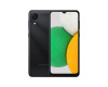 sm-a032fckdskz мобильный телефон galaxy a03 core 2/32gb black sm-a032f samsung