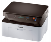 ss293b#bb7 samsung laser mfp sl-m2070/fev (p/c/s ,a4, 1200dpi, 20ppm, 128mb, duplex, 1 tray 150, usb 2.0,  1y warr, cartridge 500 pages in box)