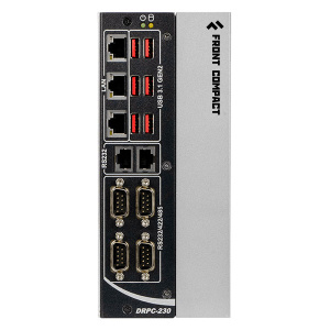 6137224 front compact 216.101