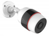 cs-cv210-a0-52efr4mm ip камера 2mp ir bullet c3s cs-cv210-a0-52efr ezviz