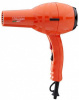 083 ОРАНЖЕВЫЙ Фен Gamma Piu LItaliano 2000Вт оранжевый