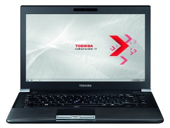 toshiba tecra r840-11f
