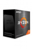 100-100000263BOX AMD Ryzen 7 5700G, with Wraith Stealth Cooler