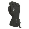 Women’s Glissade Glove
