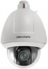 видеокамера ip hikvision ds-2df5284-аel 4.7-94мм цветная корп.:белый